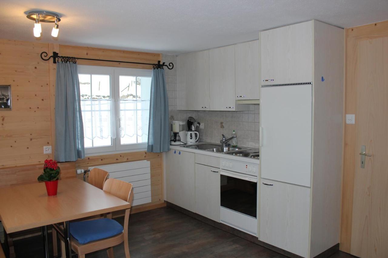 Chalet Good 플럼스버그 외부 사진